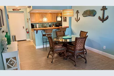 88500 Overseas Highway #Apt 108, Tavernier, FL 33070 - Photo 2