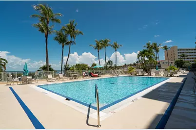 88500 Overseas Highway #Apt 108, Tavernier, FL 33070 - Photo 16