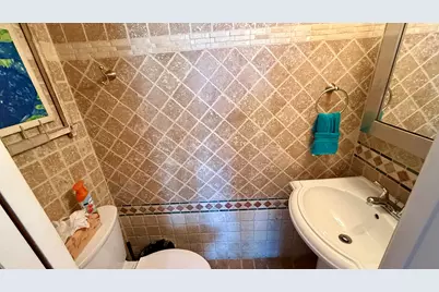 88500 Overseas Highway #Apt 108, Tavernier, FL 33070 - Photo 14