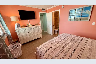 88500 Overseas Highway #Apt 108, Tavernier, FL 33070 - Photo 10