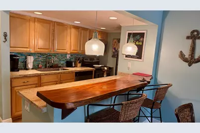 88500 Overseas Highway #Apt 108, Tavernier, FL 33070 - Photo 4
