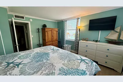 88500 Overseas Highway #Apt 108, Tavernier, FL 33070 - Photo 8