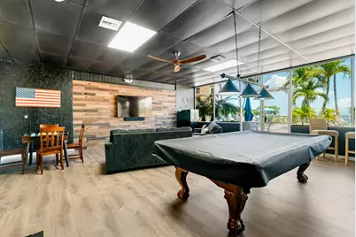 88500 Overseas Highway #Apt 108, Tavernier, FL 33070 - Photo 20