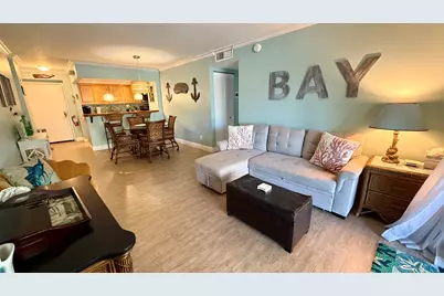 88500 Overseas Highway #Apt 108, Tavernier, FL 33070 - Photo 6
