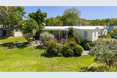 917 Plantation Road, Key Largo, FL 33037 - Photo 28