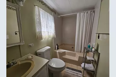 917 Plantation Road, Key Largo, FL 33037 - Photo 18