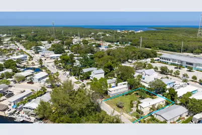 917 Plantation Road, Key Largo, FL 33037 - Photo 30