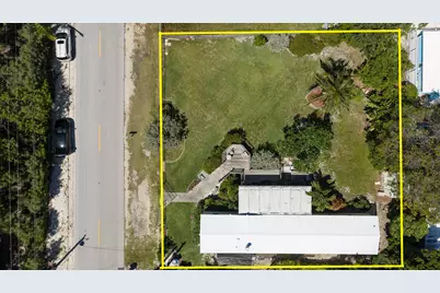 917 Plantation Road, Key Largo, FL 33037 - Photo 6