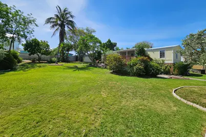 917 Plantation Road, Key Largo, FL 33037 - Photo 4