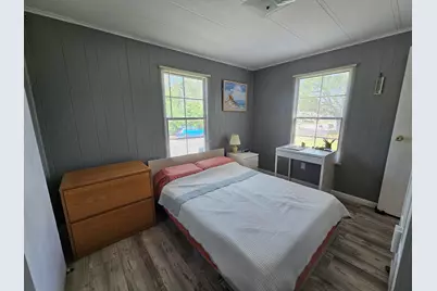 917 Plantation Road, Key Largo, FL 33037 - Photo 20