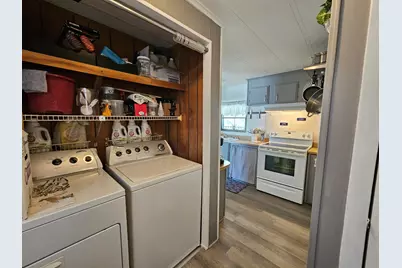 917 Plantation Road, Key Largo, FL 33037 - Photo 22