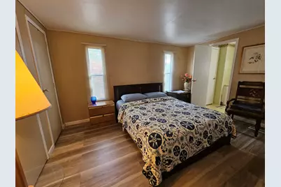 917 Plantation Road, Key Largo, FL 33037 - Photo 16