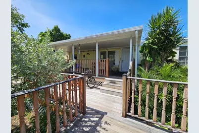 917 Plantation Road, Key Largo, FL 33037 - Photo 26
