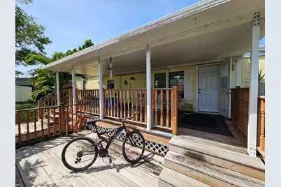 917 Plantation Road, Key Largo, FL 33037 - Photo 8