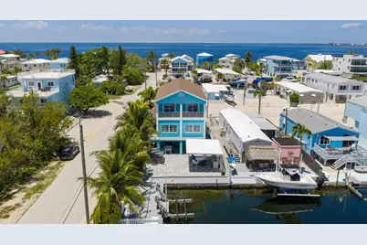 720 Boyd Drive, Key Largo, FL 33037 - Photo 1