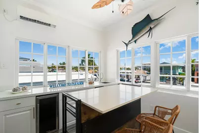 720 Boyd Drive, Key Largo, FL 33037 - Photo 16