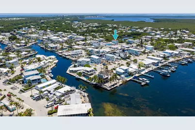 720 Boyd Drive, Key Largo, FL 33037 - Photo 2