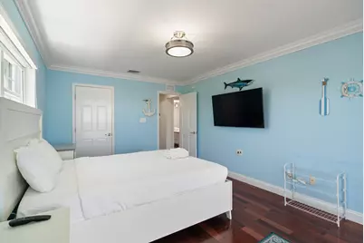 720 Boyd Drive, Key Largo, FL 33037 - Photo 28