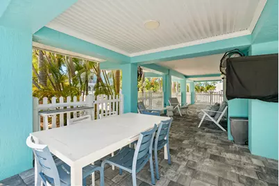 720 Boyd Drive, Key Largo, FL 33037 - Photo 30