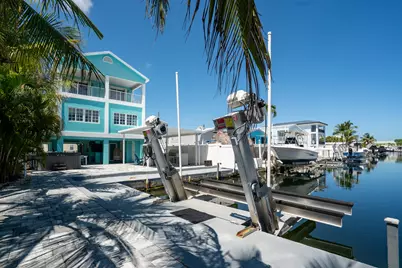 720 Boyd Drive, Key Largo, FL 33037 - Photo 32