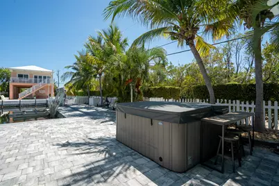 720 Boyd Drive, Key Largo, FL 33037 - Photo 34
