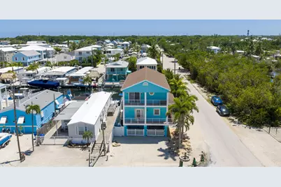 720 Boyd Drive, Key Largo, FL 33037 - Photo 4