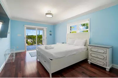 720 Boyd Drive, Key Largo, FL 33037 - Photo 26
