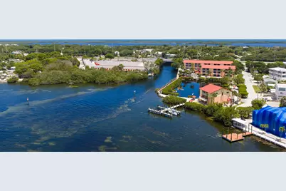 720 Boyd Drive, Key Largo, FL 33037 - Photo 38