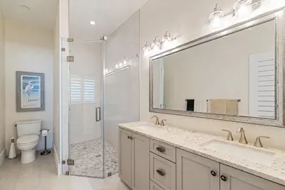 88835 Old Highway, Upper Sugarloaf Key, FL 33070 - Photo 2