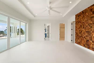 88845 Old Highway, Upper Sugarloaf Key, FL 33070 - Photo 20
