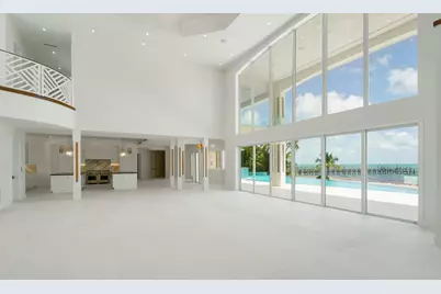 88845 Old Highway, Upper Sugarloaf Key, FL 33070 - Photo 4
