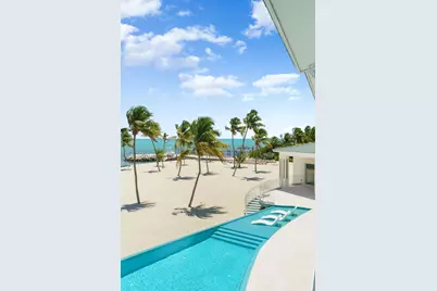 88845 Old Highway, Upper Sugarloaf Key, FL 33070 - Photo 24