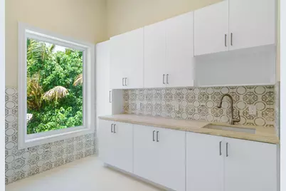 88845 Old Highway, Upper Sugarloaf Key, FL 33070 - Photo 22