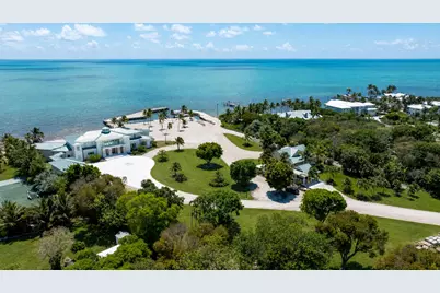 88835 & 88845 Old Highway, Upper Sugarloaf Key, FL 33070 - Photo 2