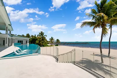 88835 & 88845 Old Highway, Upper Sugarloaf Key, FL 33070 - Photo 28