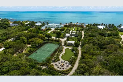 88835 & 88845 Old Highway, Upper Sugarloaf Key, FL 33070 - Photo 48