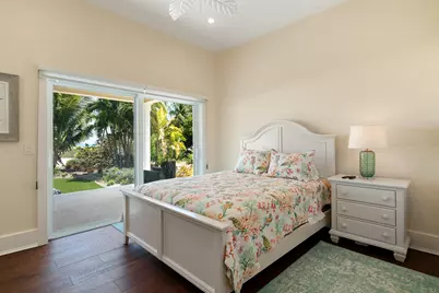 88835 & 88845 Old Highway, Upper Sugarloaf Key, FL 33070 - Photo 42