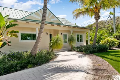 88835 & 88845 Old Highway, Upper Sugarloaf Key, FL 33070 - Photo 34