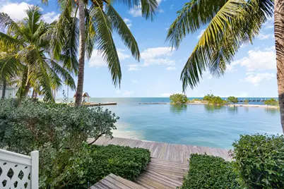 2600 Overseas Highway #85, Marathon, FL 33050 - Photo 18