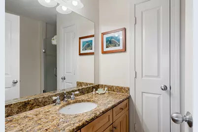 2600 Overseas Highway #85, Marathon, FL 33050 - Photo 24