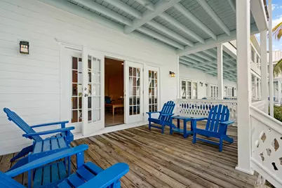 2600 Overseas Highway #85, Marathon, FL 33050 - Photo 20