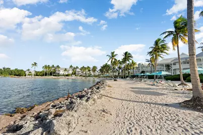 2600 Overseas Highway #85, Marathon, FL 33050 - Photo 40