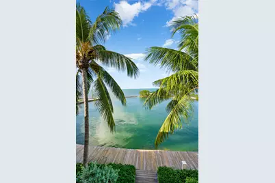 2600 Overseas Highway #85, Marathon, FL 33050 - Photo 32