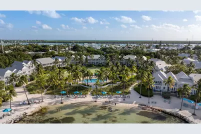 2600 Overseas Highway #85, Marathon, FL 33050 - Photo 4