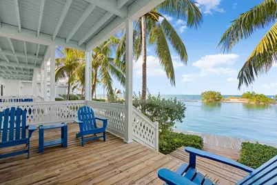 2600 Overseas Highway #85, Marathon, FL 33050 - Photo 1