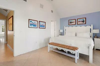 2600 Overseas Highway #85, Marathon, FL 33050 - Photo 22