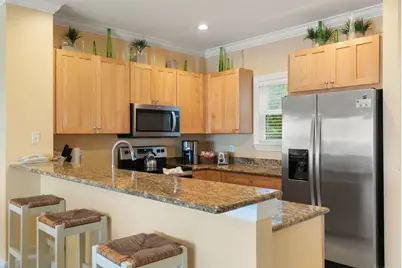 2600 Overseas Highway #87, Marathon, FL 33050 - Photo 38