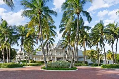 2600 Overseas Highway #87, Marathon, FL 33050 - Photo 56