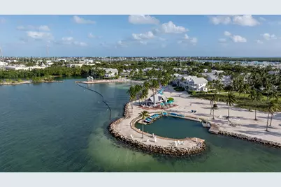 2600 Overseas Highway #87, Marathon, FL 33050 - Photo 52