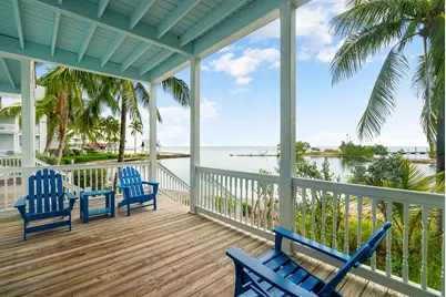 2600 Overseas Highway #87, Marathon, FL 33050 - Photo 1